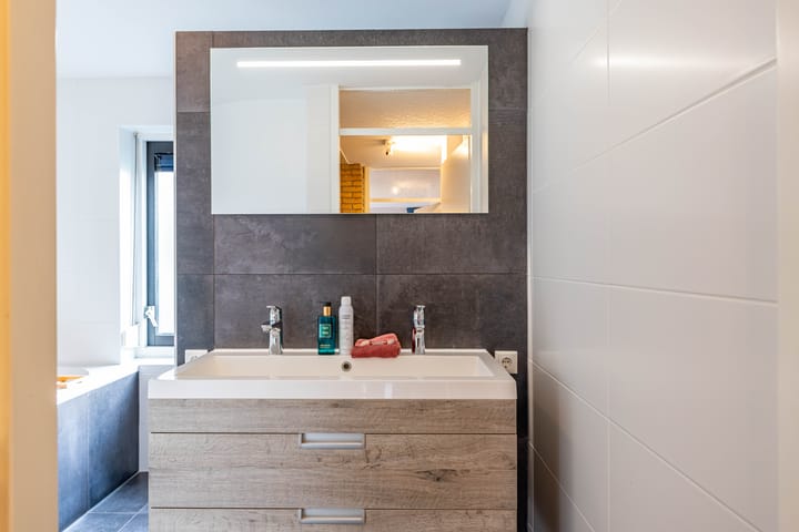 Foto 39 van Martin Luther Kingweg 26