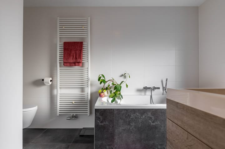 Foto 40 van Martin Luther Kingweg 26