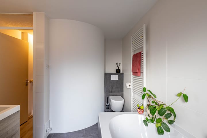 Foto 41 van Martin Luther Kingweg 26