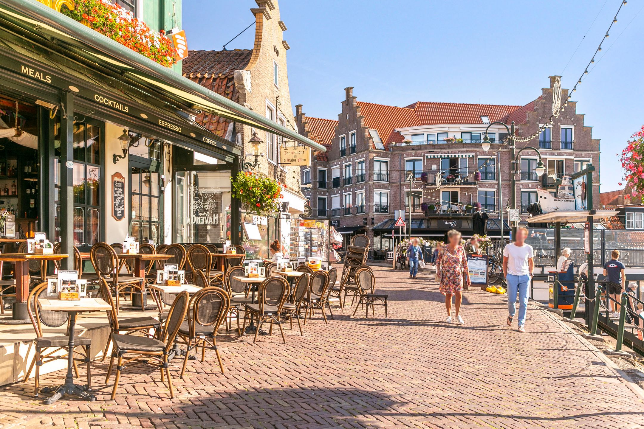 Foto 33 van H J Calkoengracht 18