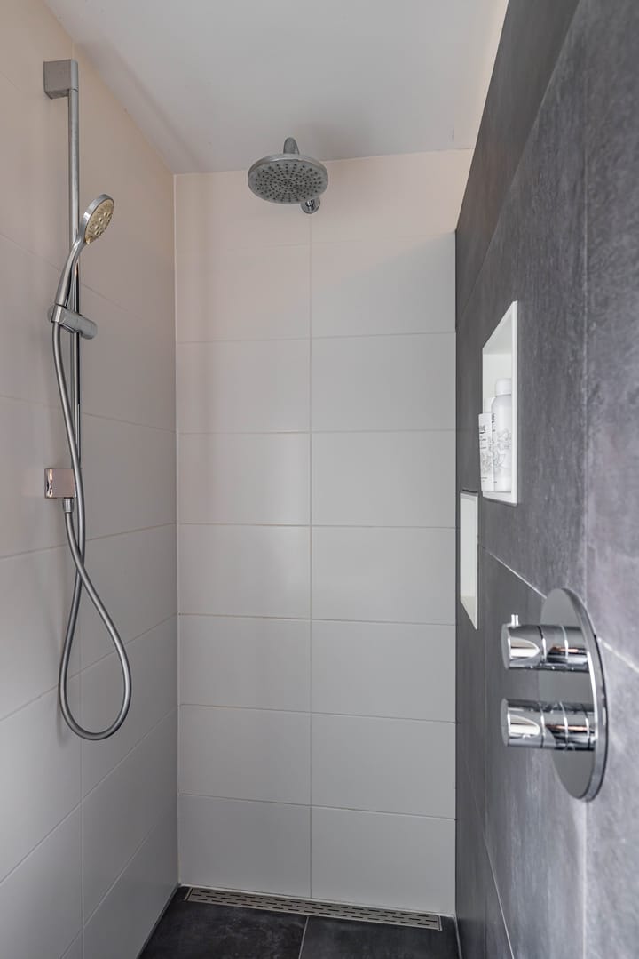 Foto 42 van Martin Luther Kingweg 26