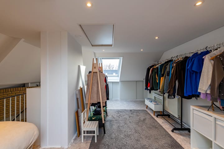 Foto 43 van Martin Luther Kingweg 26