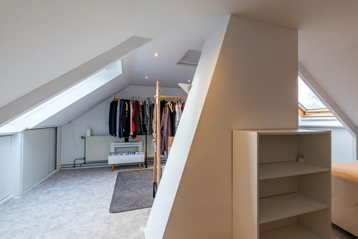 Foto 44 van Martin Luther Kingweg 26