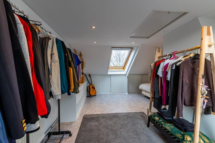 Foto 45 van Martin Luther Kingweg 26