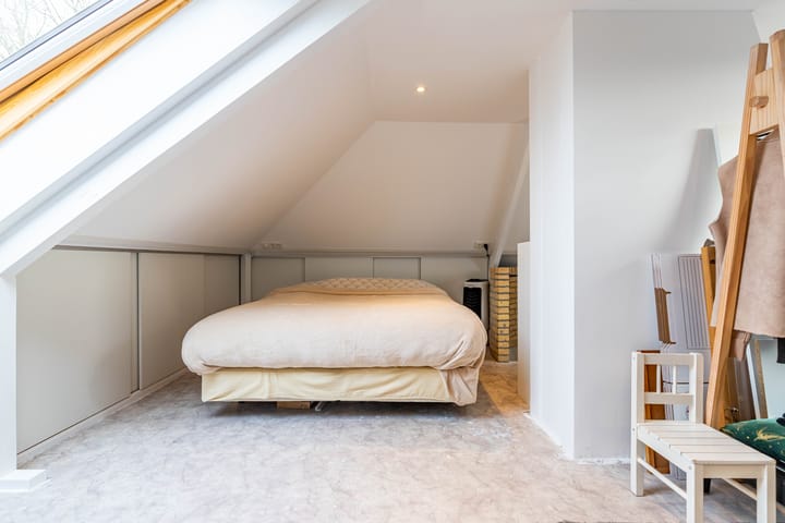 Foto 46 van Martin Luther Kingweg 26