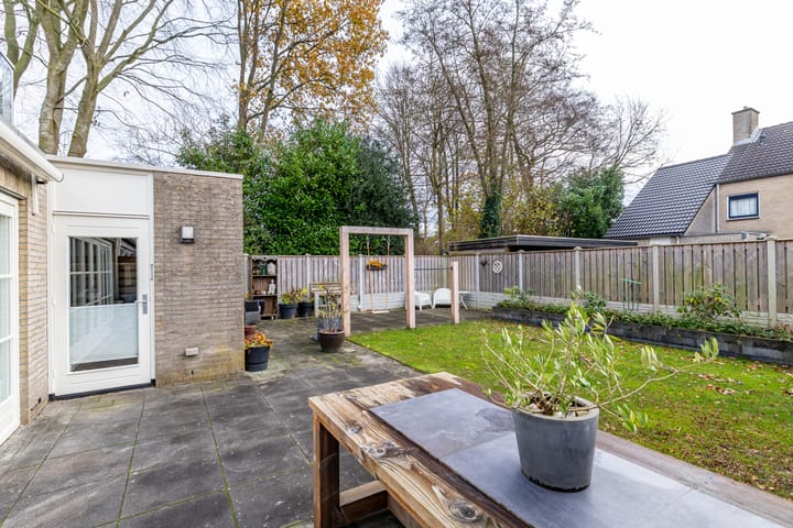 Foto 49 van Martin Luther Kingweg 26