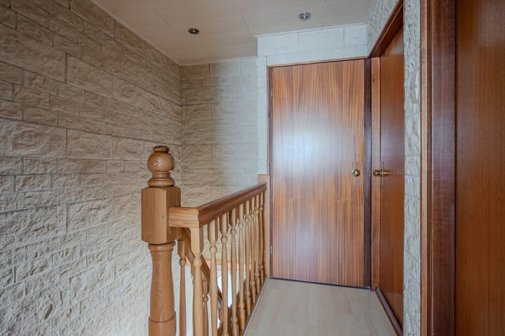 Photo 11 of van Dietrichsteinstraat 1