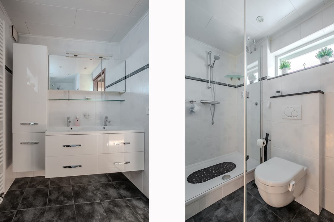 Foto 16 van van Dietrichsteinstraat 1