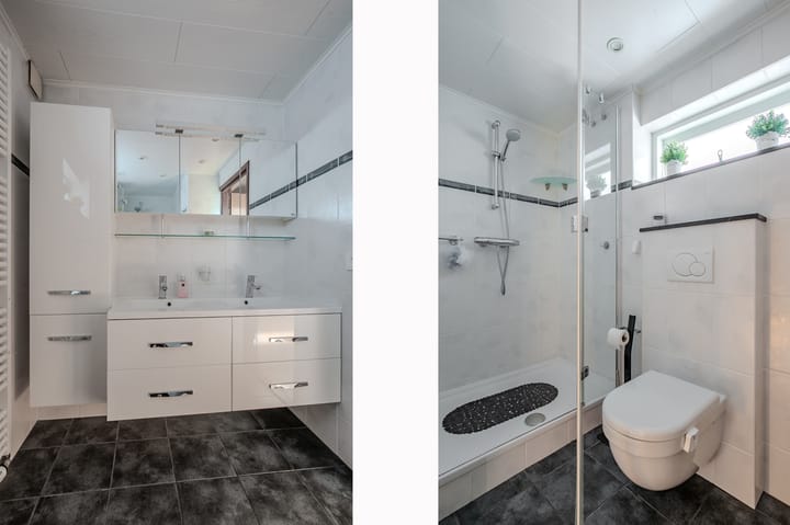 Photo 16 of van Dietrichsteinstraat 1