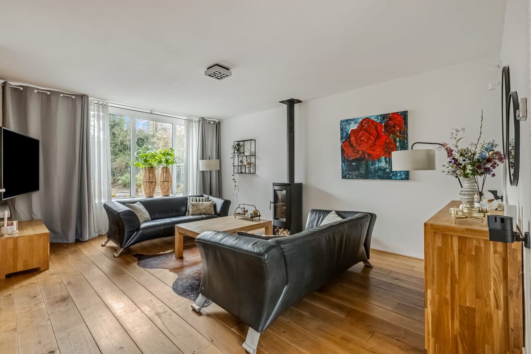 Foto 2 van Glindhorst 34