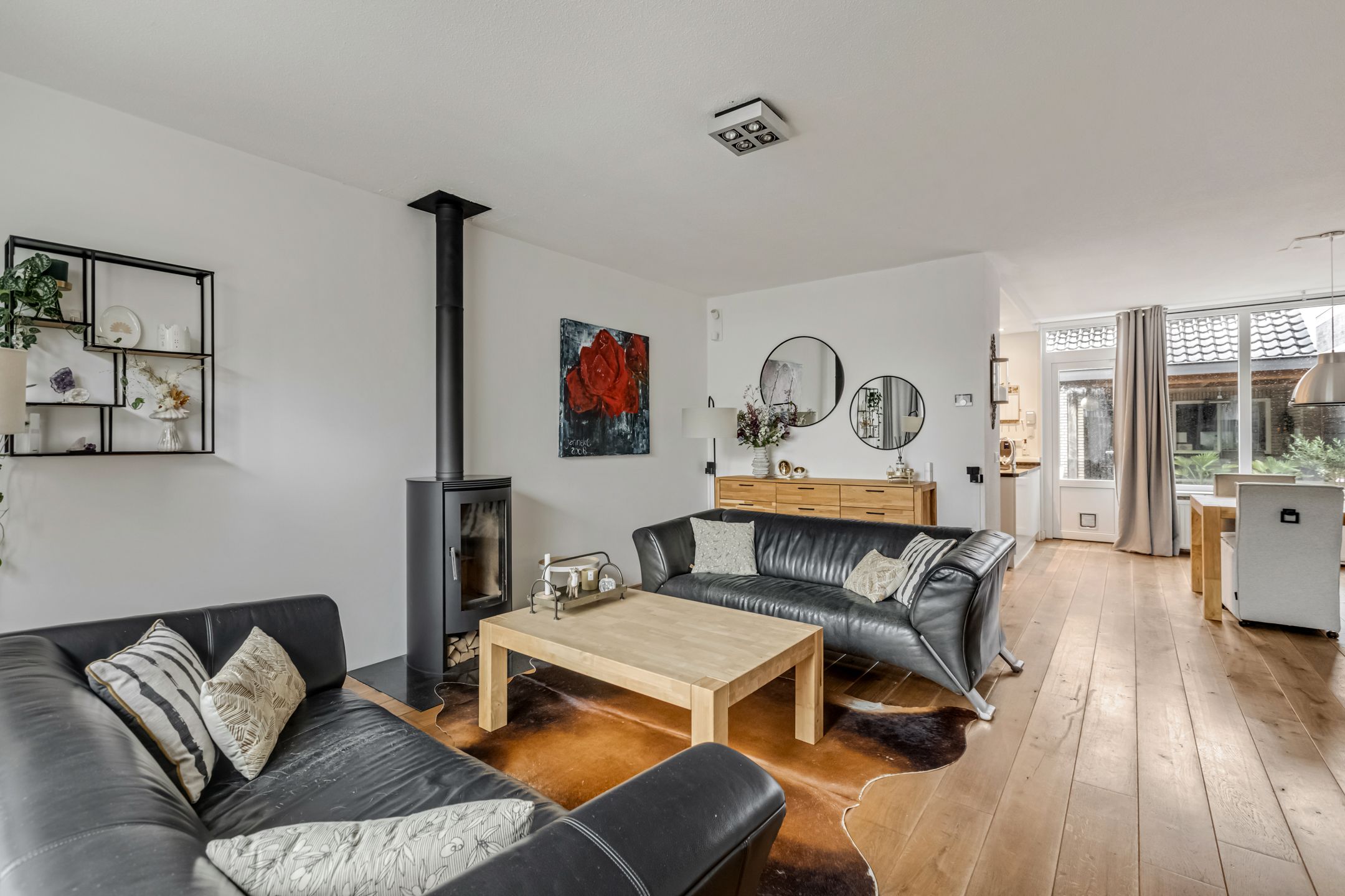 Foto 3 van Glindhorst 34