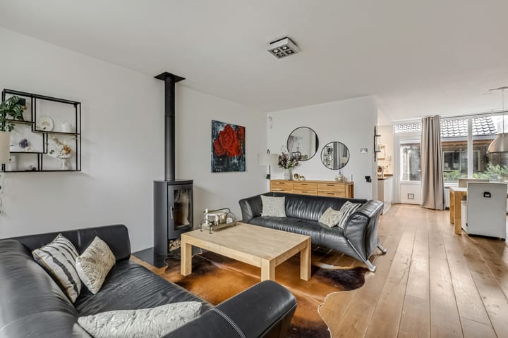 Foto 3 van Glindhorst 34