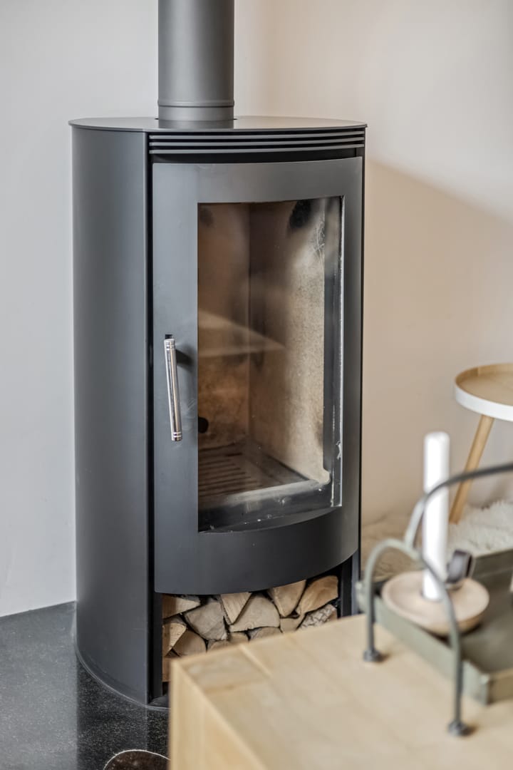 Foto 4 van Glindhorst 34