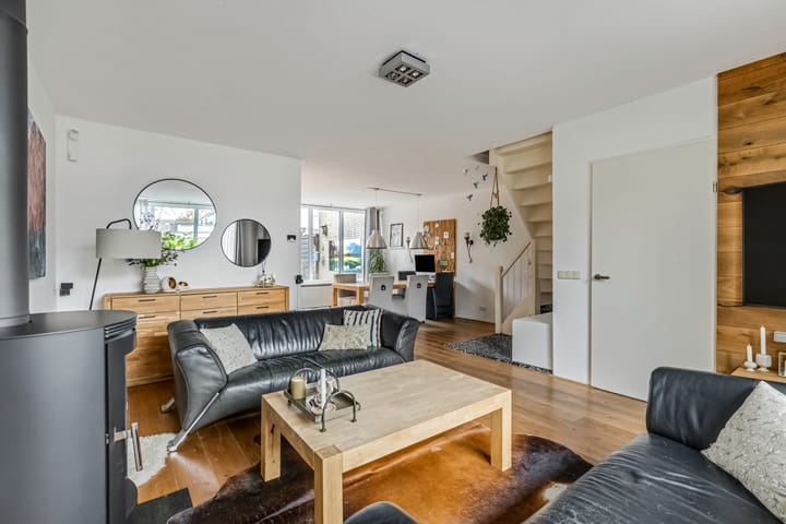 Foto 5 van Glindhorst 34