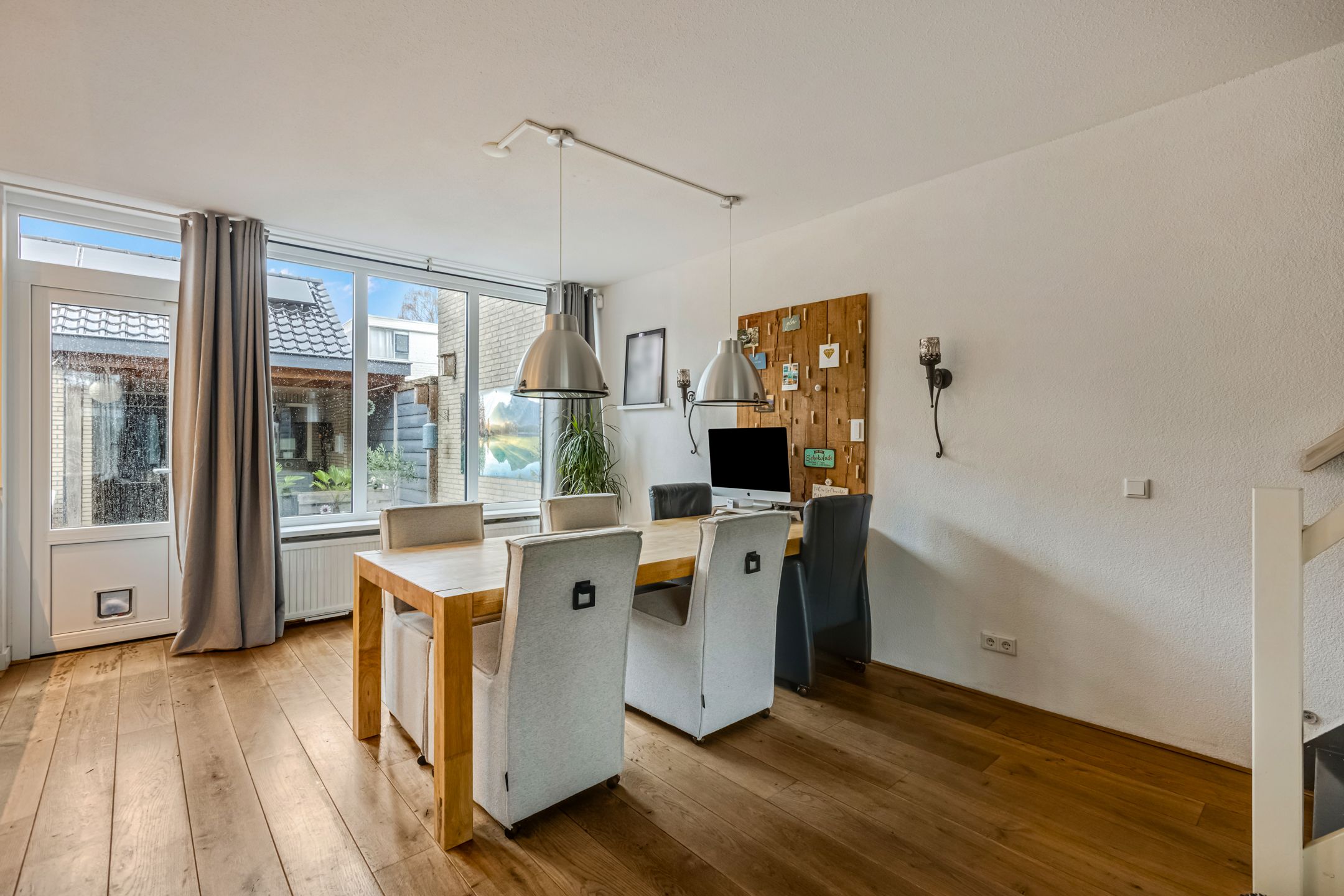 Foto 6 van Glindhorst 34