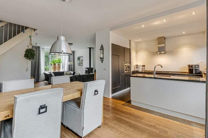 Foto 7 van Glindhorst 34