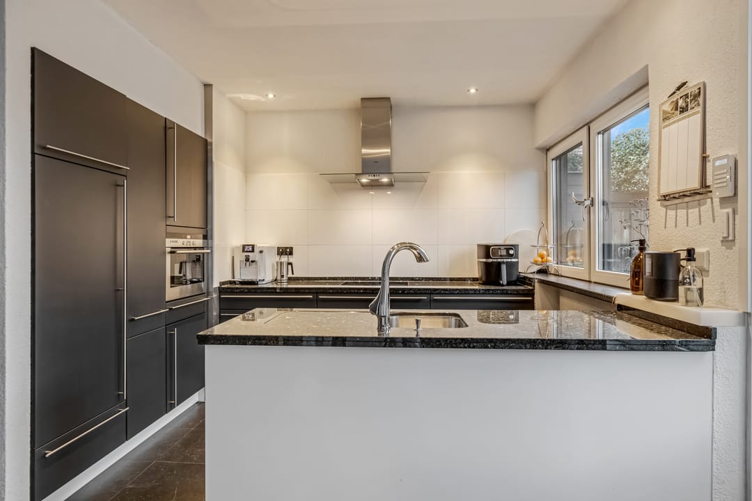 Foto 8 van Glindhorst 34