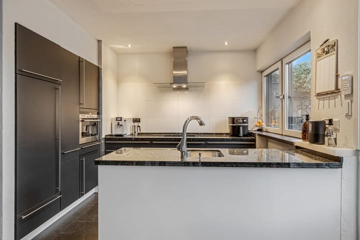 Foto 8 van Glindhorst 34