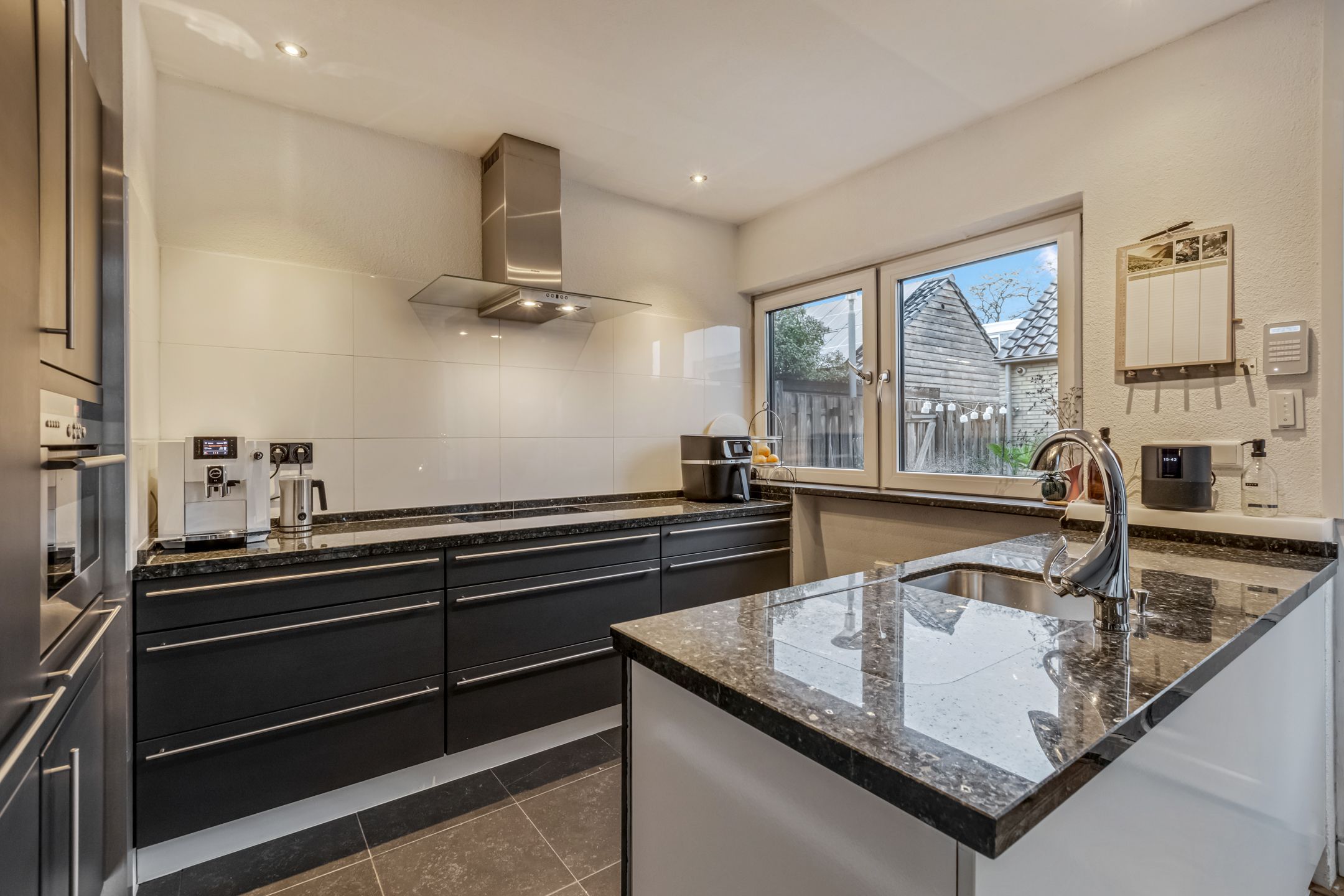 Foto 9 van Glindhorst 34