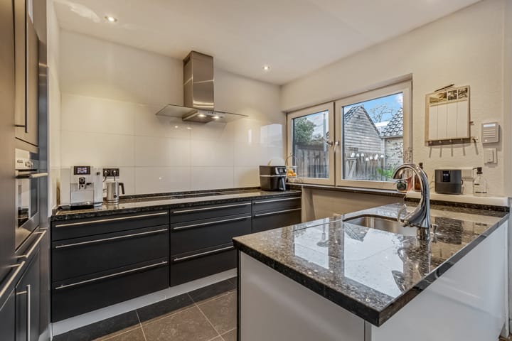 Foto 9 van Glindhorst 34