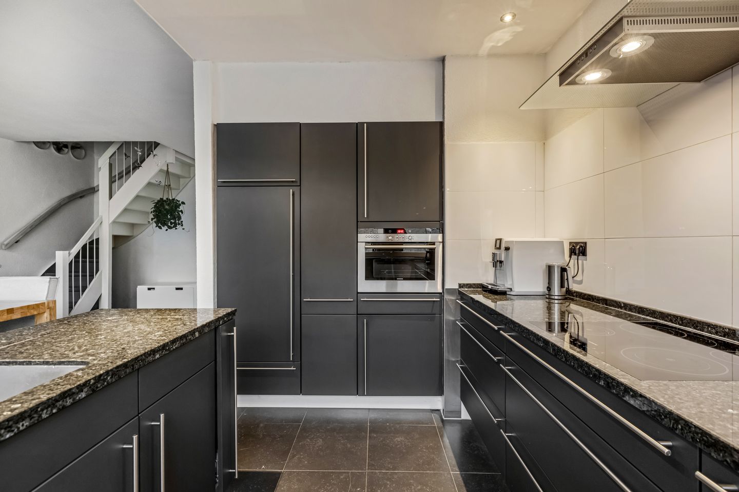 Foto 10 van Glindhorst 34