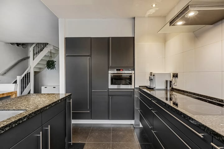 Foto 10 van Glindhorst 34