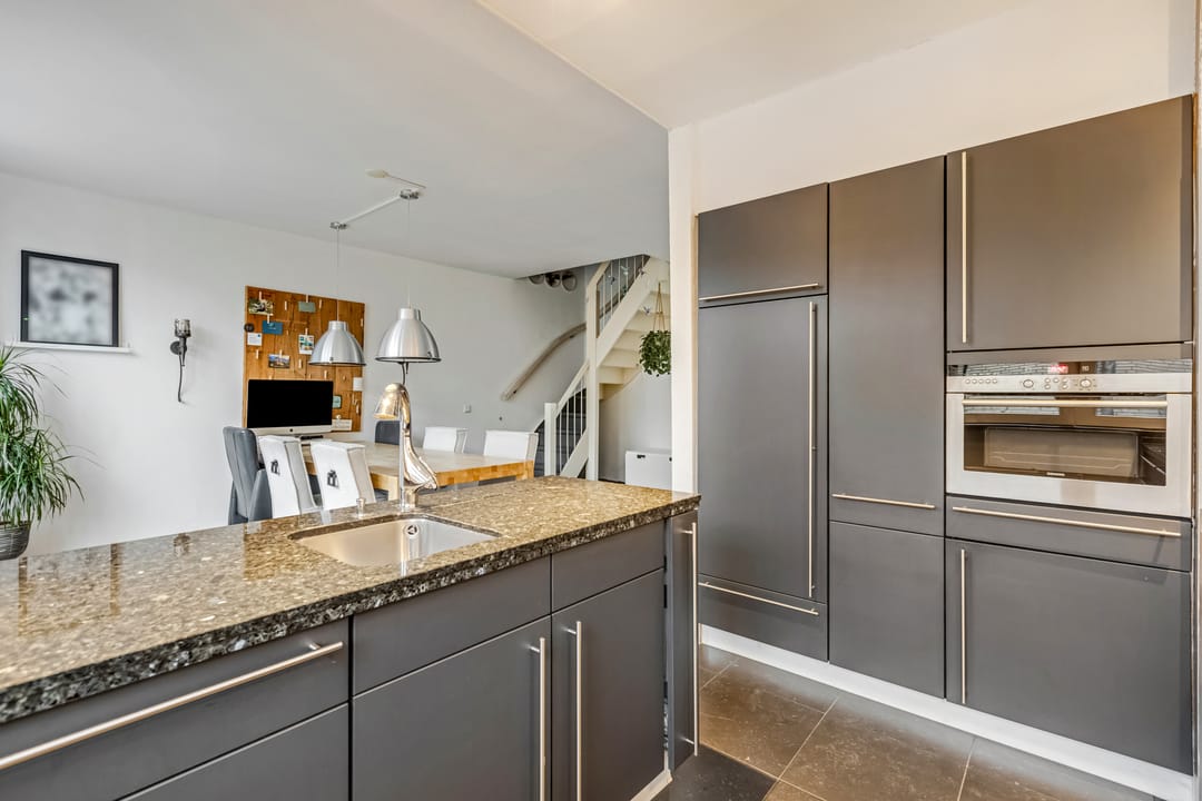 Foto 11 van Glindhorst 34