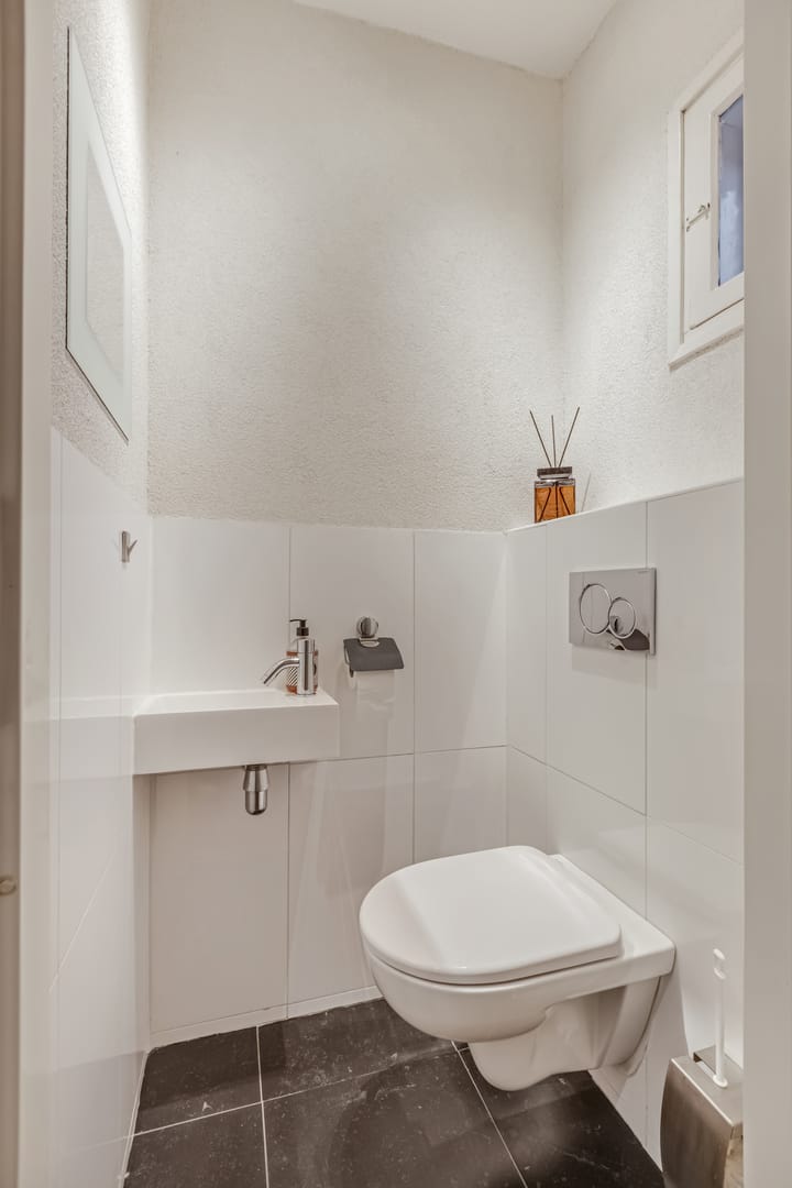 Foto 12 van Glindhorst 34