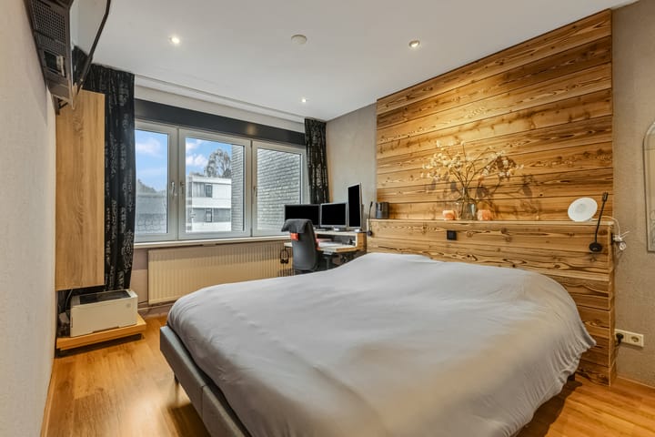 Foto 13 van Glindhorst 34