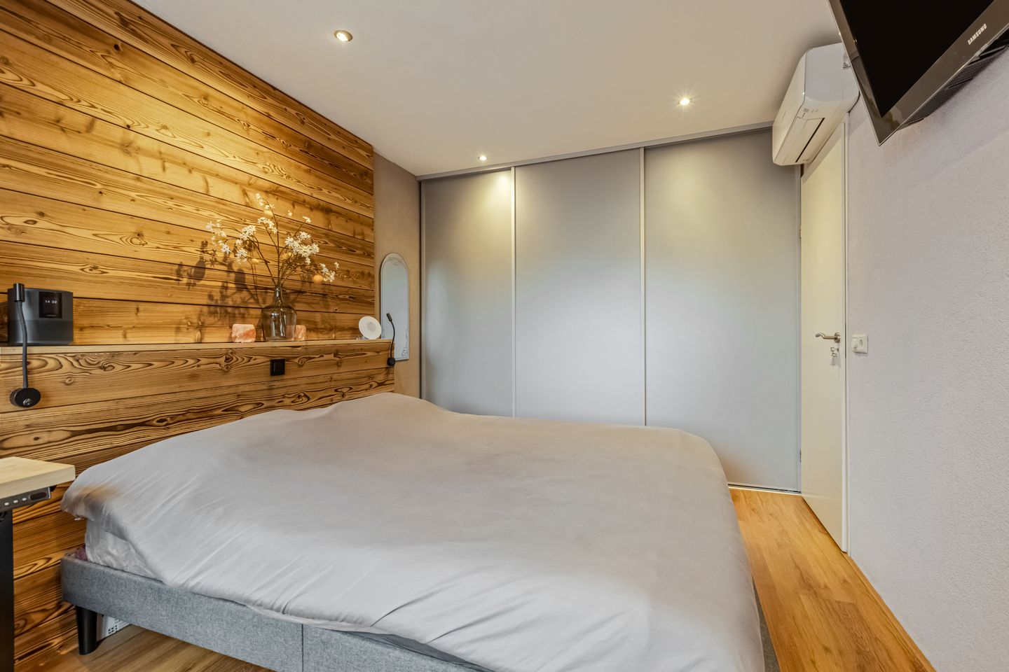 Foto 14 van Glindhorst 34