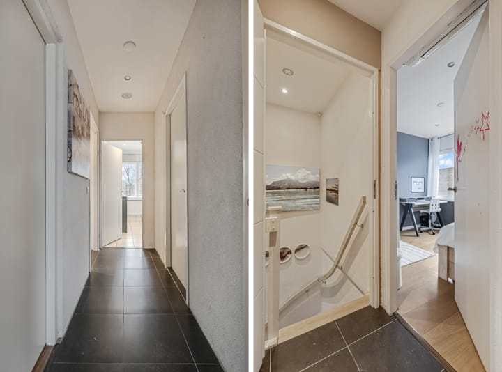 Foto 15 van Glindhorst 34