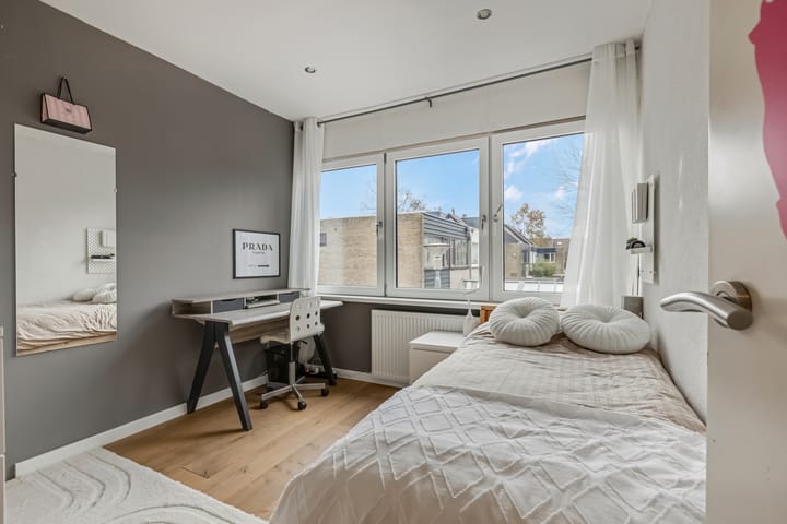 Foto 16 van Glindhorst 34