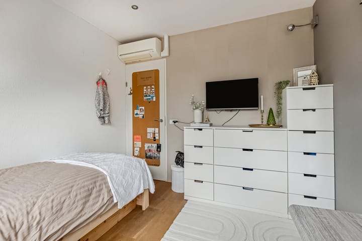 Foto 17 van Glindhorst 34