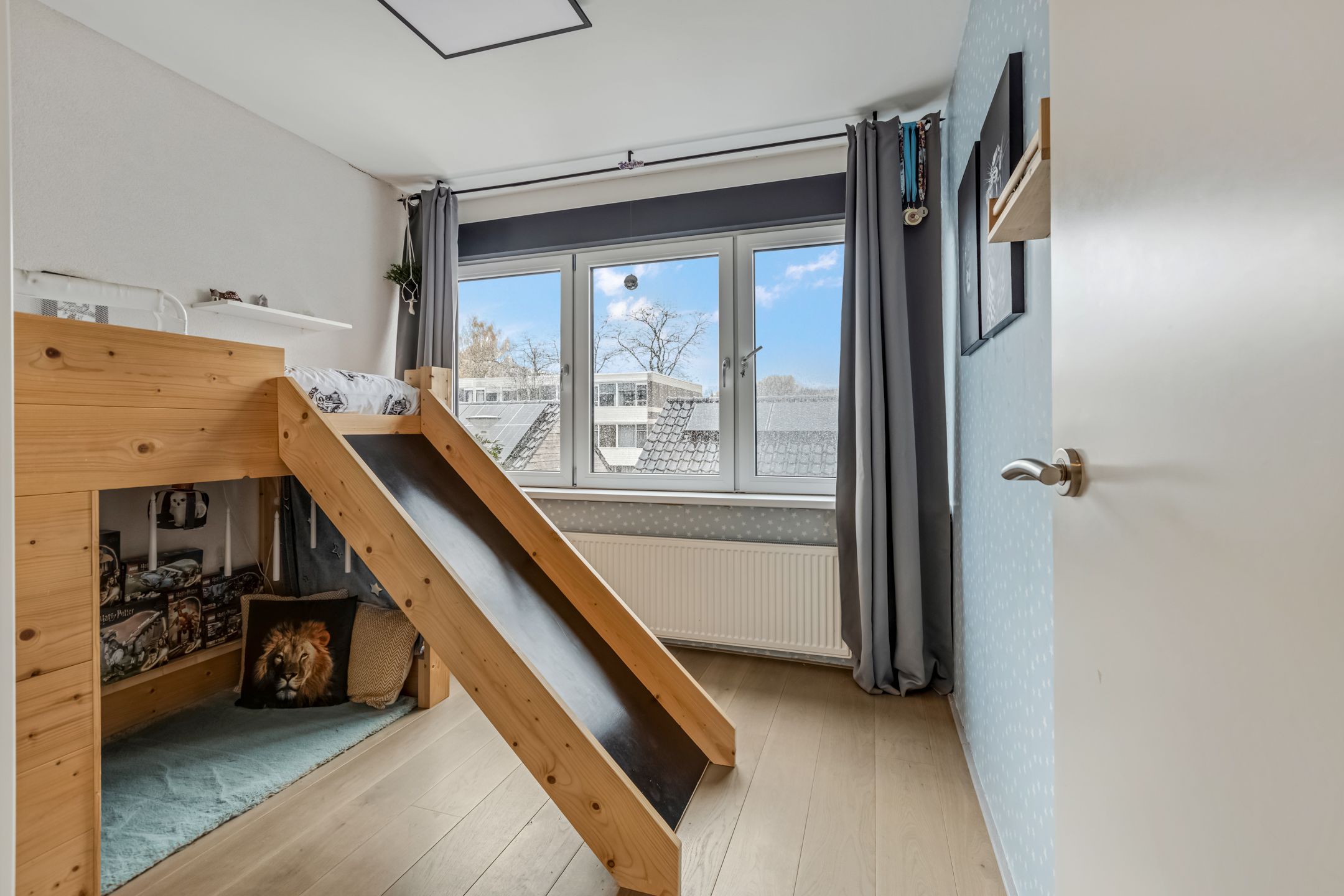 Foto 18 van Glindhorst 34