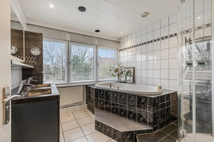 Foto 19 van Glindhorst 34