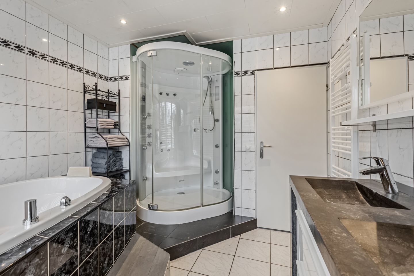 Foto 20 van Glindhorst 34