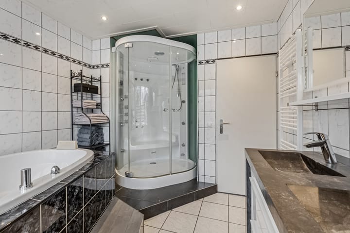 Foto 20 van Glindhorst 34