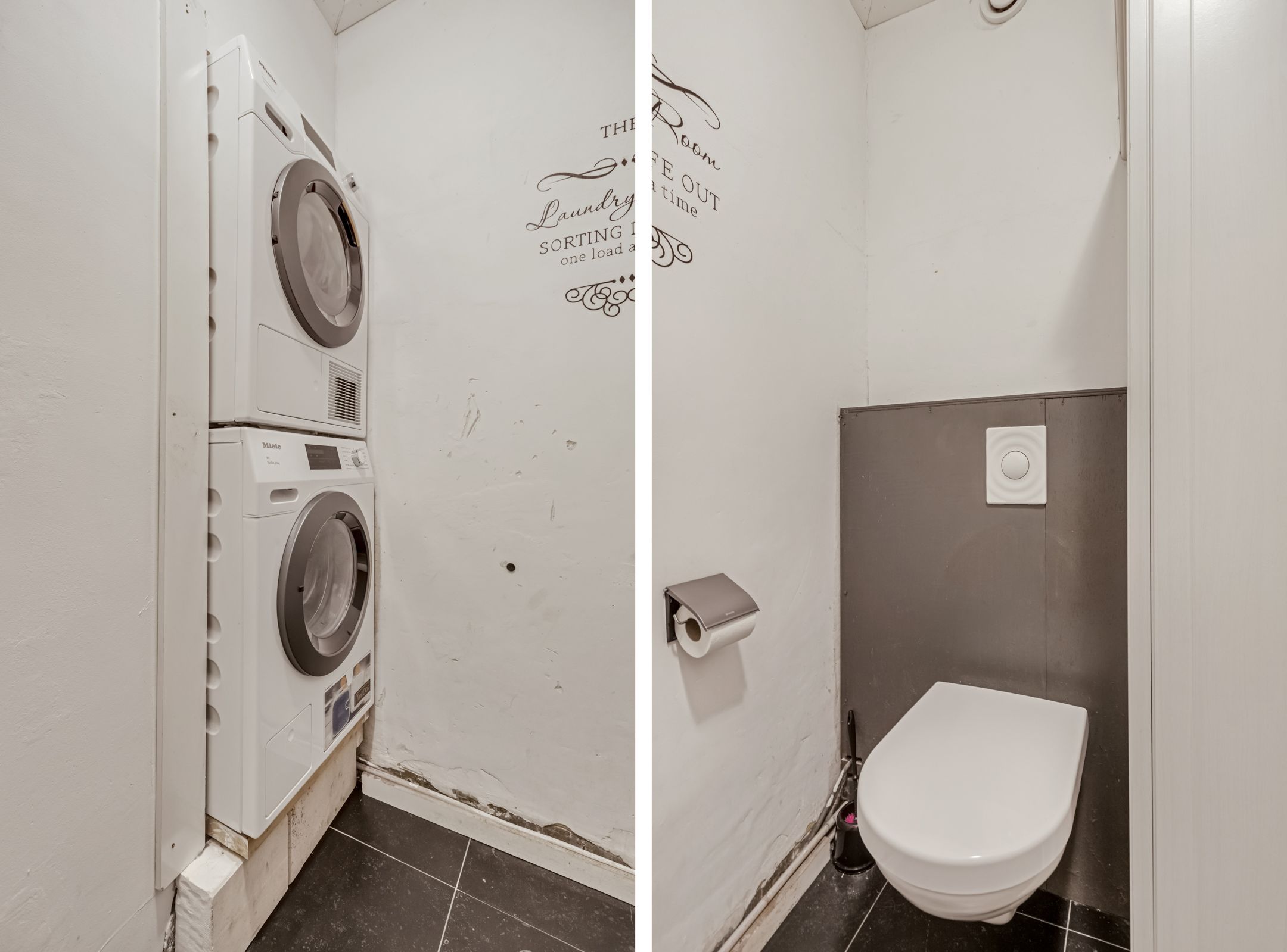 Foto 21 van Glindhorst 34