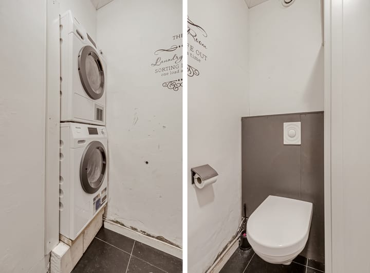 Foto 21 van Glindhorst 34