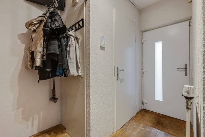 Foto 22 van Glindhorst 34