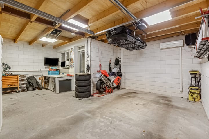 Foto 23 van Glindhorst 34