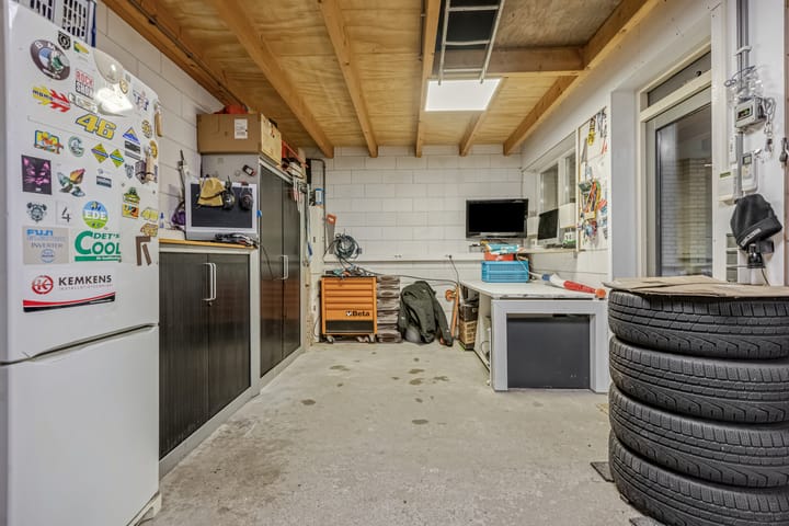 Foto 24 van Glindhorst 34