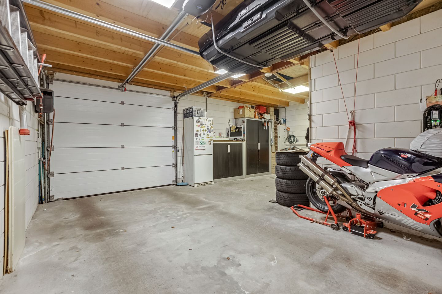 Foto 25 van Glindhorst 34