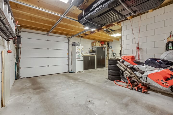 Foto 25 van Glindhorst 34