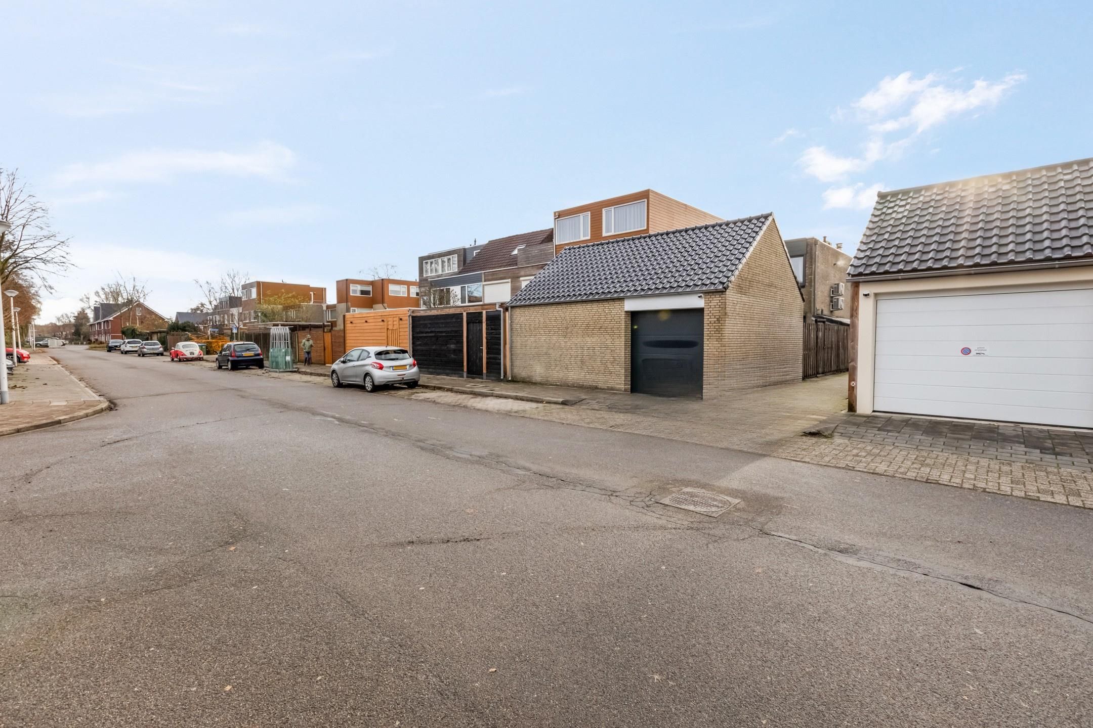 Foto 27 van Glindhorst 34