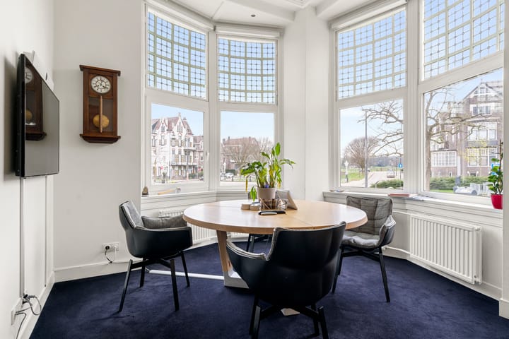 De la Reijstraat 9, Arnhem