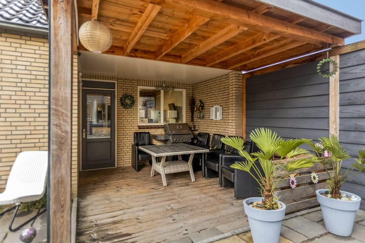 Foto 29 van Glindhorst 34