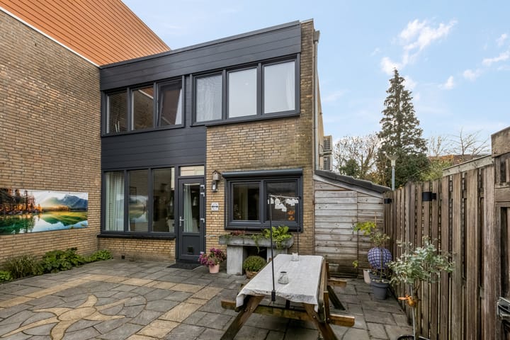 Foto 31 van Glindhorst 34