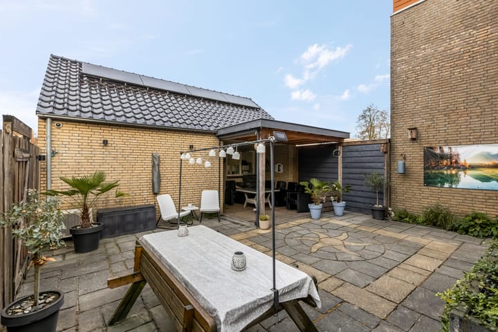 Foto 32 van Glindhorst 34