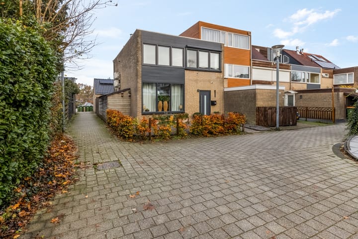 Foto 34 van Glindhorst 34